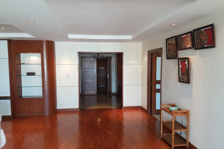 Кондоминиум в Бангкоке, Таиланд | THE214686