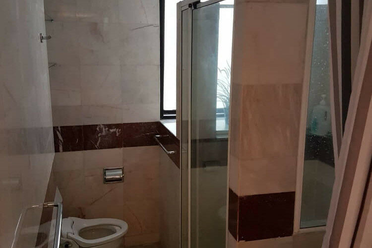 Кондоминиум в Бангкоке, Таиланд | THE214686