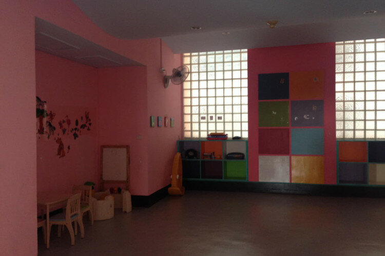 Кондоминиум в Бангкоке, Таиланд | THE214686