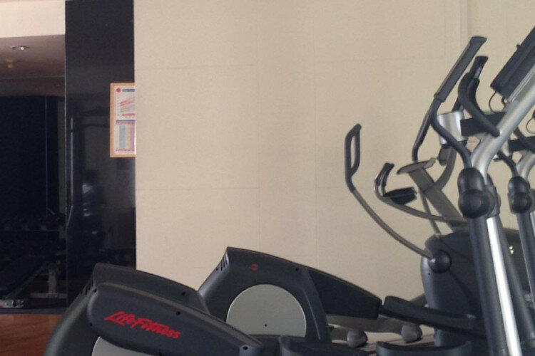 Кондоминиум в Бангкоке, Таиланд | THE214686