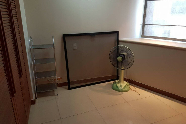 Кондоминиум в Бангкоке, Таиланд | THE214686