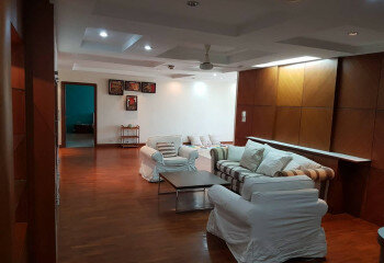 Кондоминиум в Бангкоке, Таиланд | THE214686