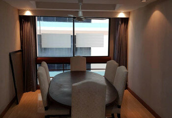 Кондоминиум в Бангкоке, Таиланд | THE214686