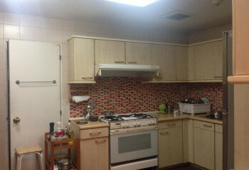 Кондоминиум в Бангкоке, Таиланд | THE214686