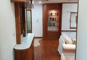 Кондоминиум в Бангкоке, Таиланд | THE214686