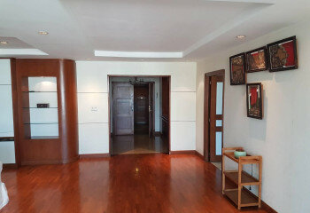 Кондоминиум в Бангкоке, Таиланд | THE214686