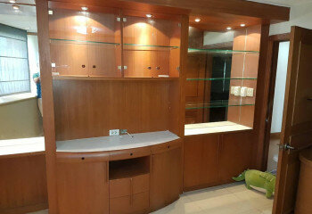 Кондоминиум в Бангкоке, Таиланд | THE214686