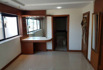 Кондоминиум в Бангкоке, Таиланд | THE214686