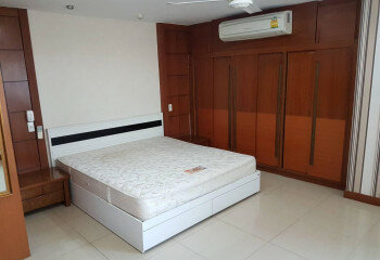 Кондоминиум в Бангкоке, Таиланд | THE214686