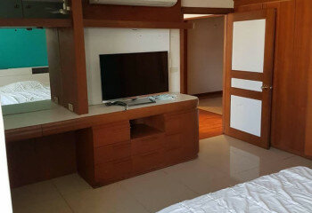 Кондоминиум в Бангкоке, Таиланд | THE214686