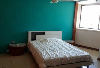 Кондоминиум в Бангкоке, Таиланд | THE214686