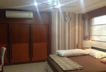 Кондоминиум в Бангкоке, Таиланд | THE214686