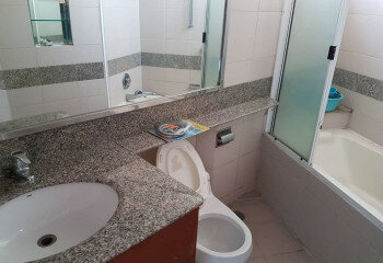 Кондоминиум в Бангкоке, Таиланд | THE214686