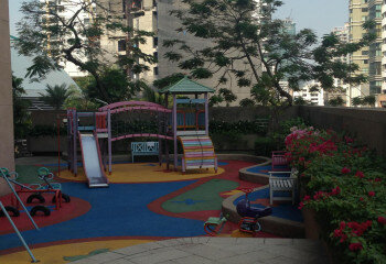 Кондоминиум в Бангкоке, Таиланд | THE214686