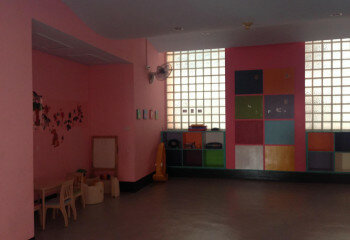 Кондоминиум в Бангкоке, Таиланд | THE214686