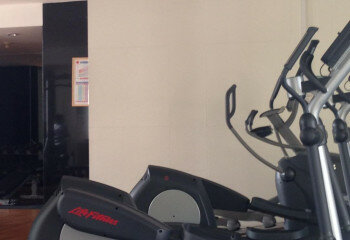 Кондоминиум в Бангкоке, Таиланд | THE214686