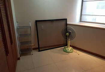 Кондоминиум в Бангкоке, Таиланд | THE214686