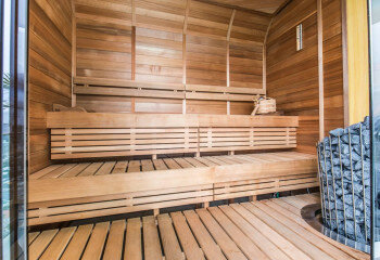 Кондоминиум в Бангкоке, Таиланд | THE313036