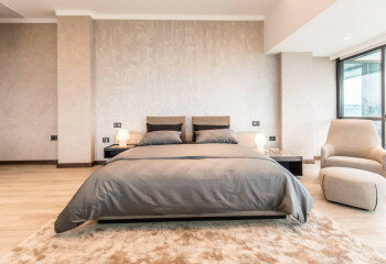 Кондоминиум в Бангкоке, Таиланд | THE313036