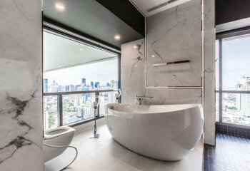 Кондоминиум в Бангкоке, Таиланд | THE313036