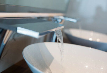 Кондоминиум в Бангкоке, Таиланд | THE313036