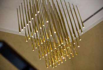 Кондоминиум в Бангкоке, Таиланд | THE313036