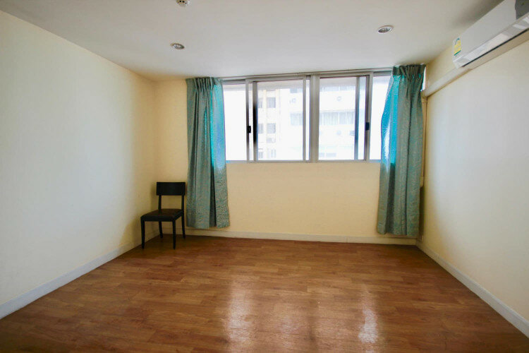 Кондоминиум в Бангкоке, Таиланд | THE513236