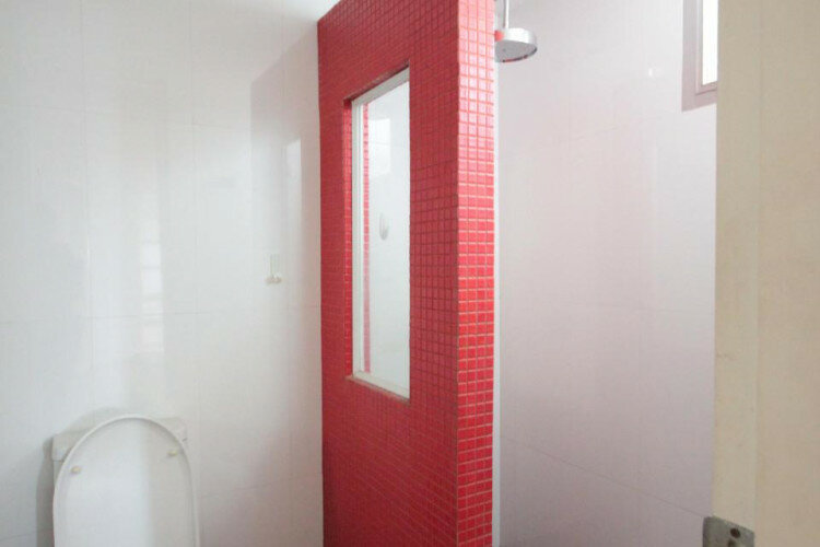 Кондоминиум в Бангкоке, Таиланд | THE513236