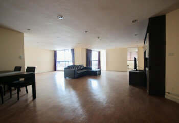 Кондоминиум в Бангкоке, Таиланд | THE513236