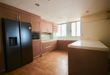 Кондоминиум в Бангкоке, Таиланд | THE513236