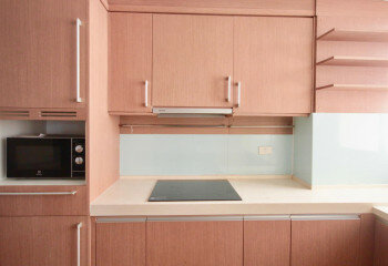 Кондоминиум в Бангкоке, Таиланд | THE513236