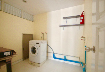 Кондоминиум в Бангкоке, Таиланд | THE513236