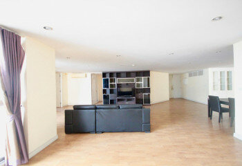 Кондоминиум в Бангкоке, Таиланд | THE513236