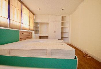 Кондоминиум в Бангкоке, Таиланд | THE513236