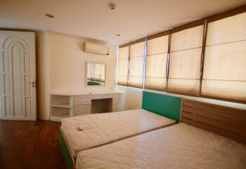 Кондоминиум в Бангкоке, Таиланд | THE513236