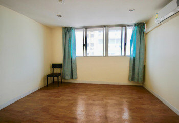 Кондоминиум в Бангкоке, Таиланд | THE513236