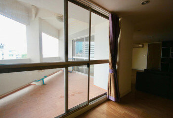 Кондоминиум в Бангкоке, Таиланд | THE513236