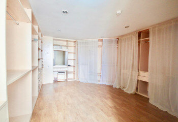 Кондоминиум в Бангкоке, Таиланд | THE513236