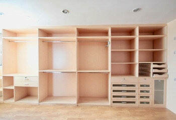 Кондоминиум в Бангкоке, Таиланд | THE513236