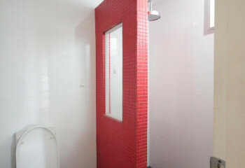 Кондоминиум в Бангкоке, Таиланд | THE513236