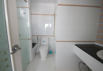 Кондоминиум в Бангкоке, Таиланд | THE513236