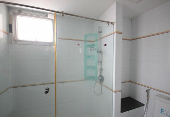 Кондоминиум в Бангкоке, Таиланд | THE513236