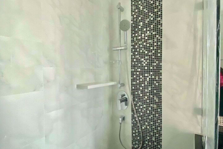 Кондоминиум в Бангкоке, Таиланд | THE152034