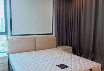 Кондоминиум в Бангкоке, Таиланд | THE152034