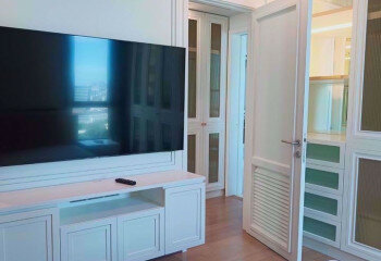 Кондоминиум в Бангкоке, Таиланд | THE152034