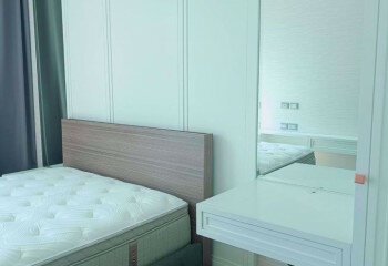 Кондоминиум в Бангкоке, Таиланд | THE152034