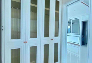 Кондоминиум в Бангкоке, Таиланд | THE152034