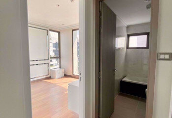 Кондоминиум в Бангкоке, Таиланд | THE152034