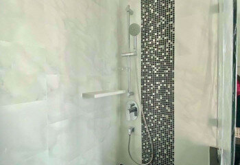 Кондоминиум в Бангкоке, Таиланд | THE152034