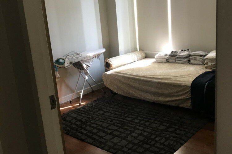 Кондоминиум в Бангкоке, Таиланд | THE315245